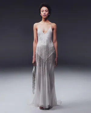 #1 Best Seller: Antoinetta Dress RAT&BOA  Almost Gone!