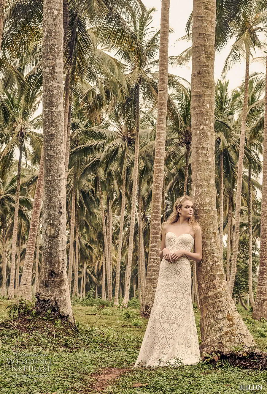 #1 Best Seller: BHLDN Whispers & Echoes Lilac Gown  Stylish & Comfortable
