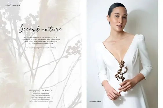 #1 Best Seller: Mikaella 2381 Gown  Going Fast!