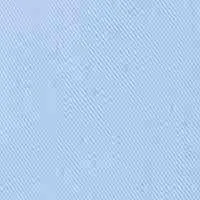 Affordable Luxury Van Heusen Regular Fit Ultra Wrinkle Free Stretch FLEX Solid  Limited Stock!
