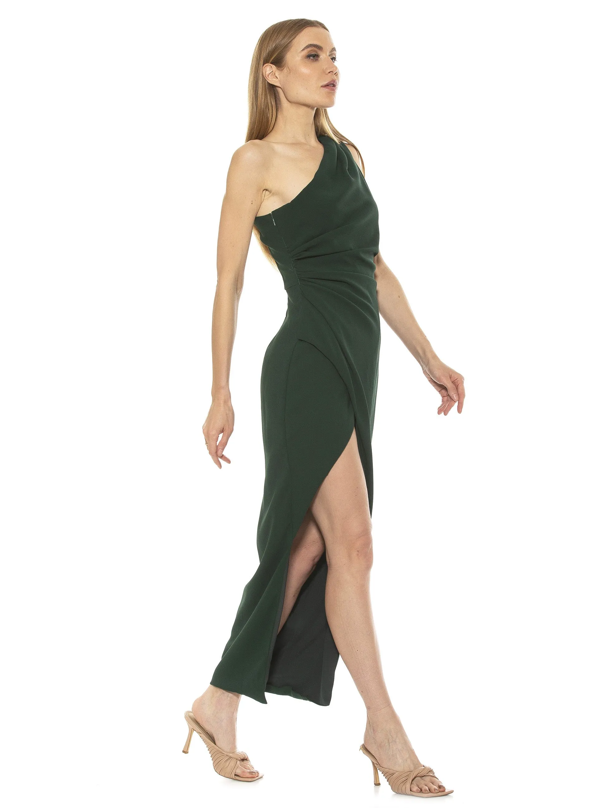 Alessi Gown