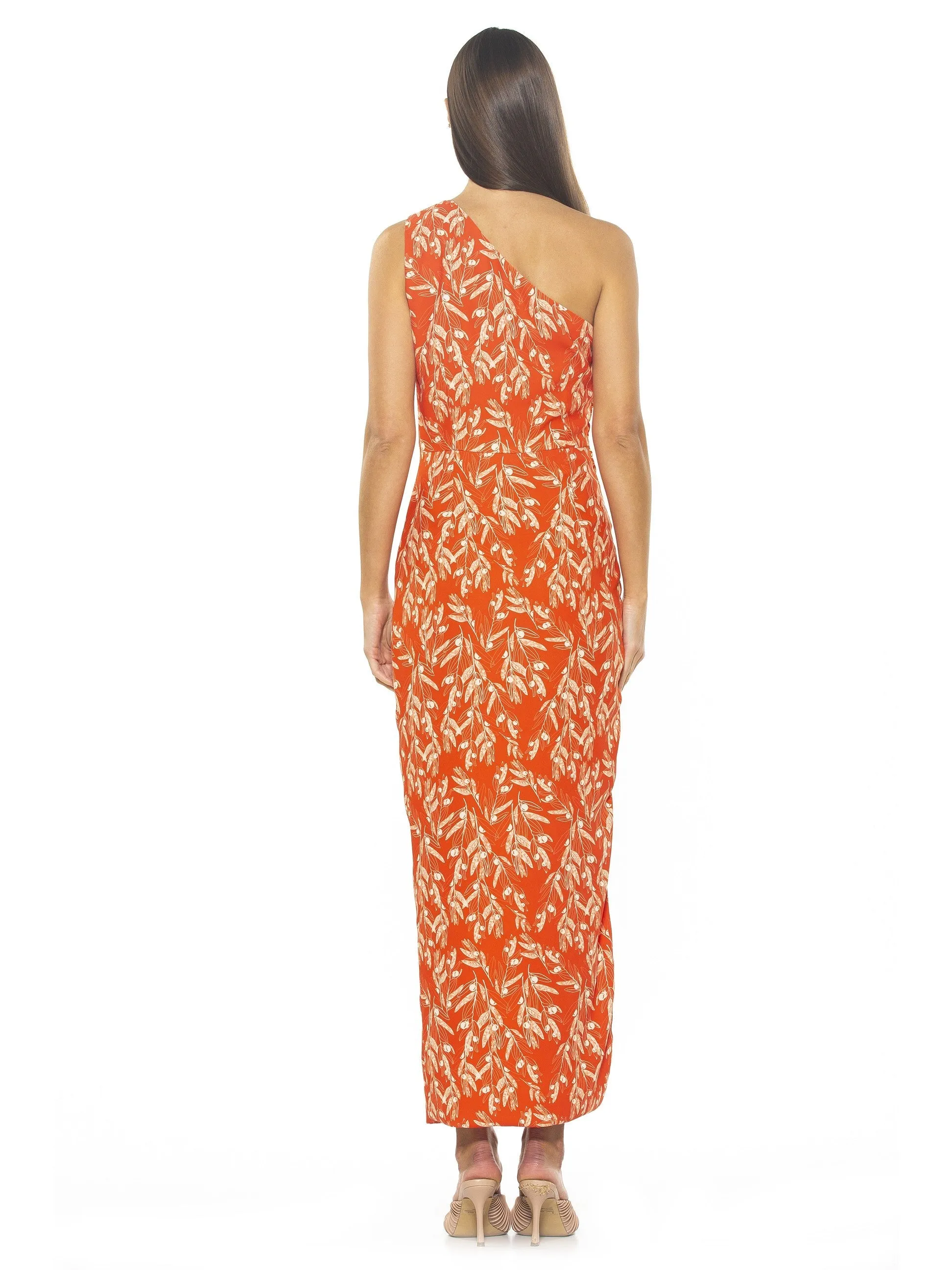 Alessi Gown