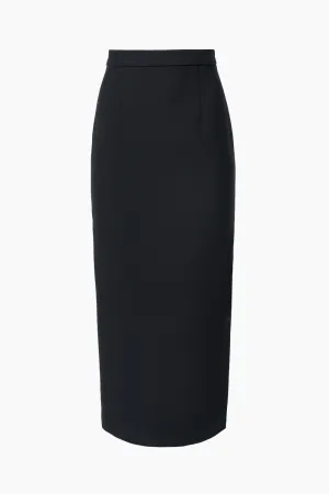ARAYLIA SKIRT