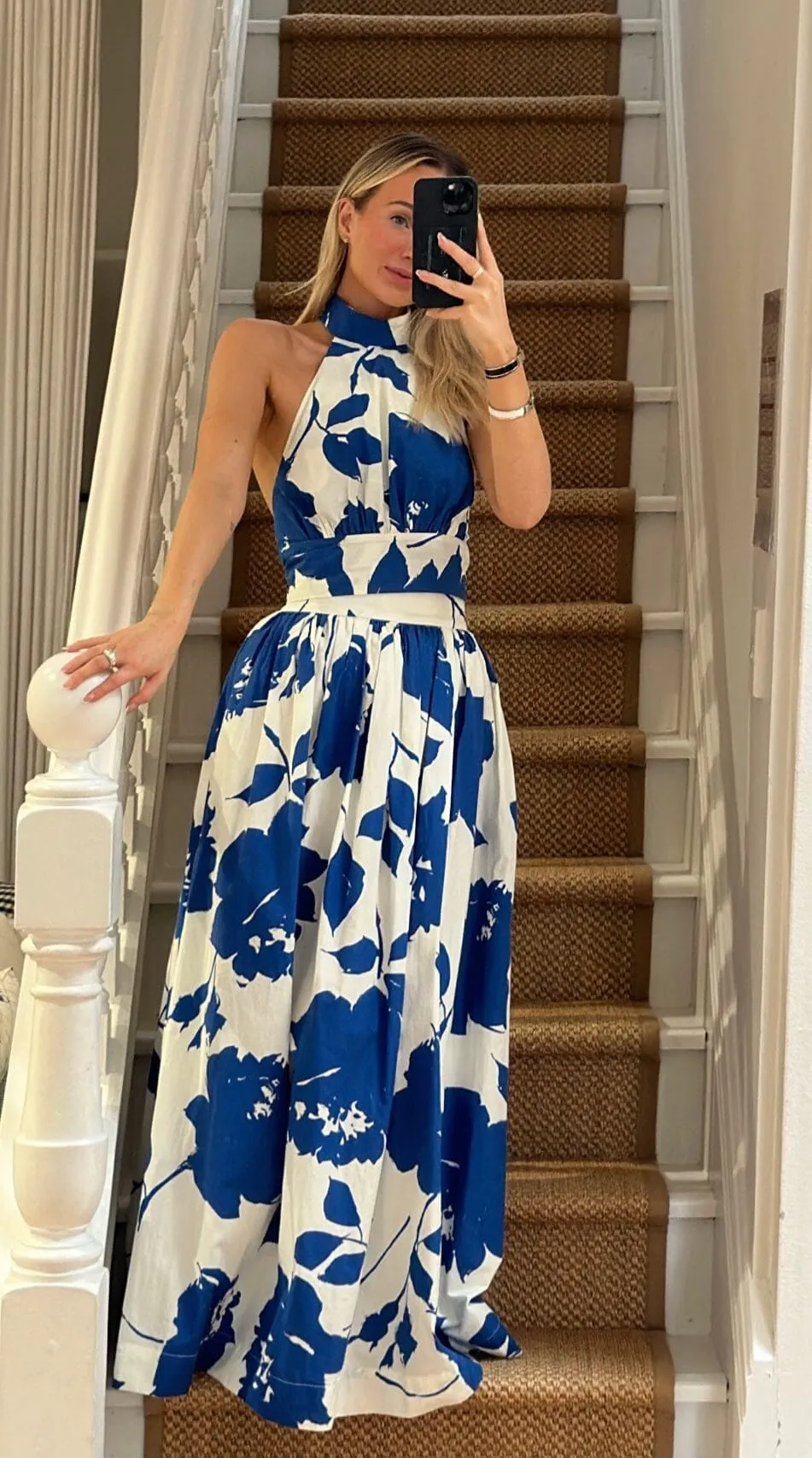 Audrey Set