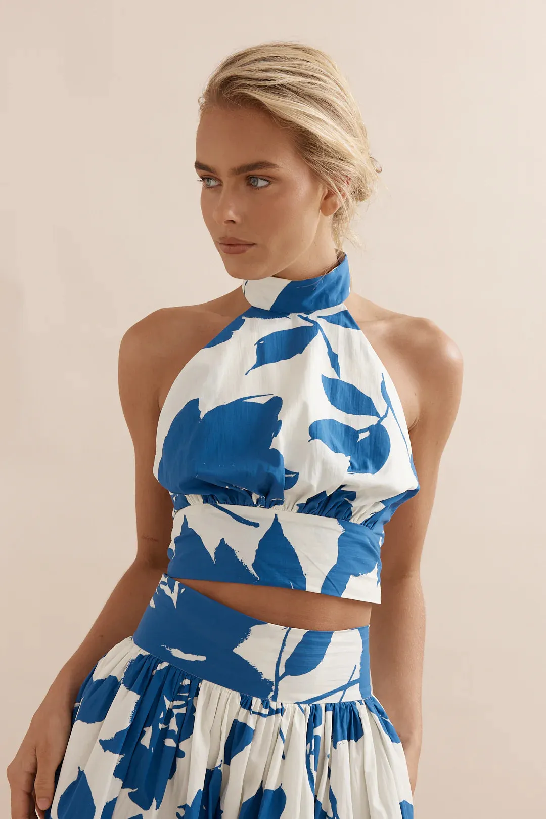 Audrey Set