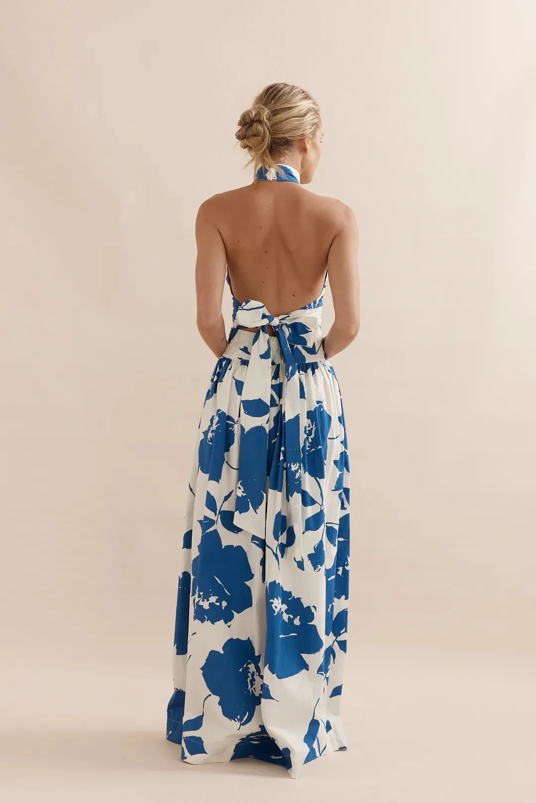Audrey Set