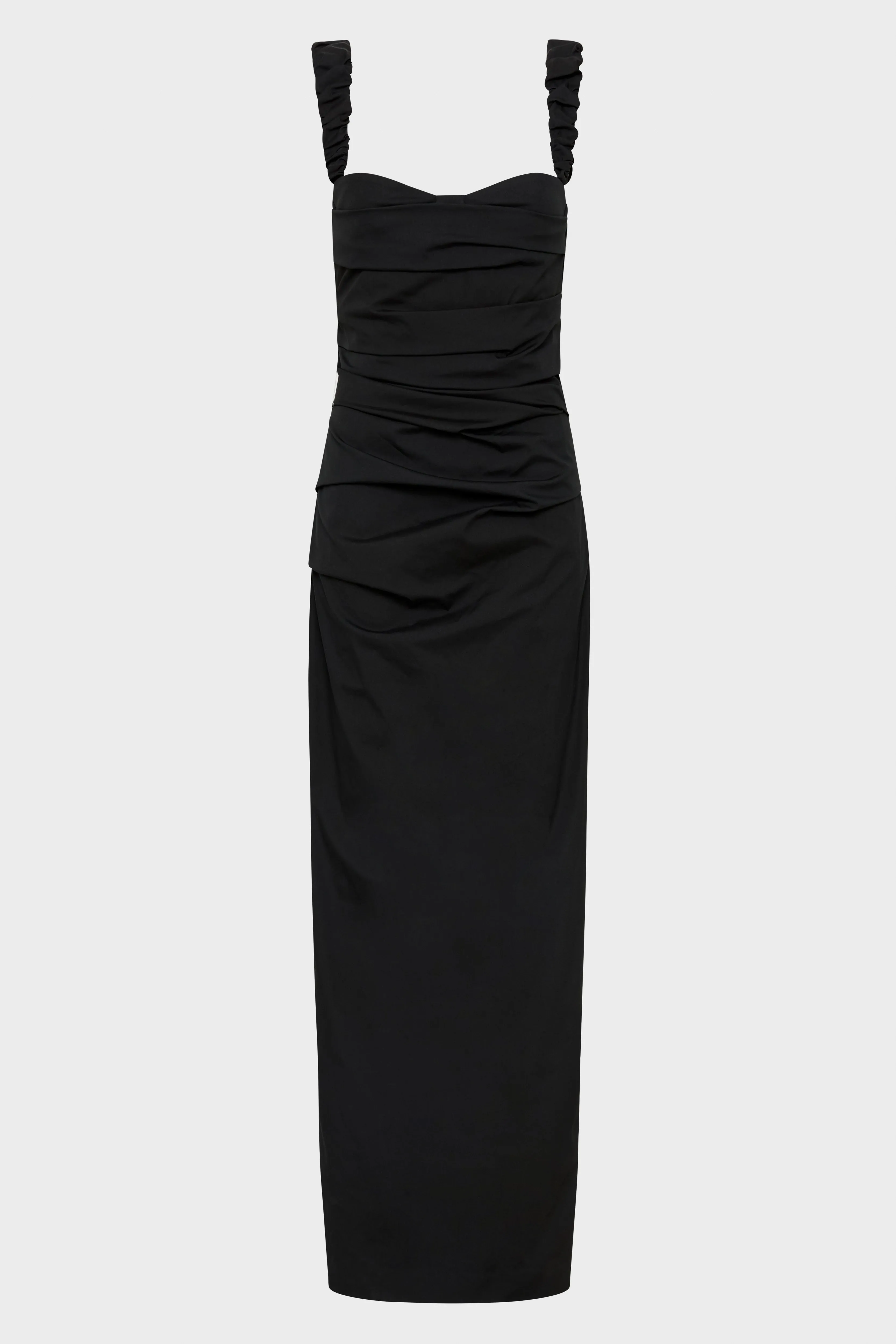 Azul Balconette Gown SIR