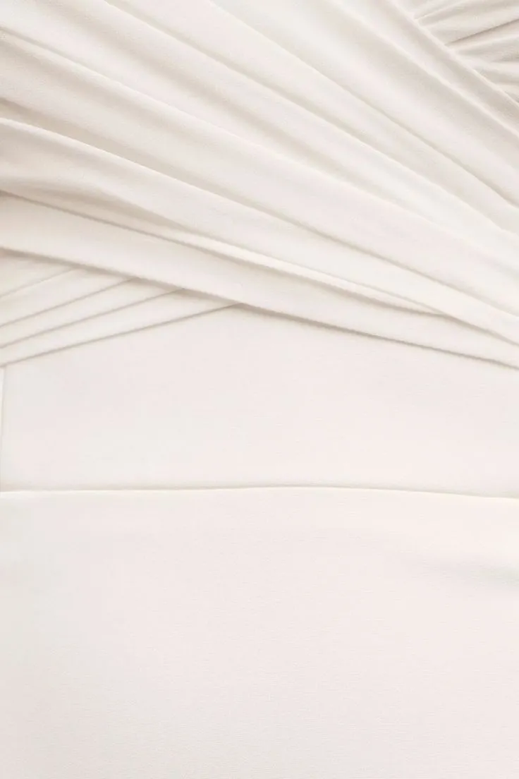 Bestseller Jenny Yoo Kate Gown  Stylish & Comfortable