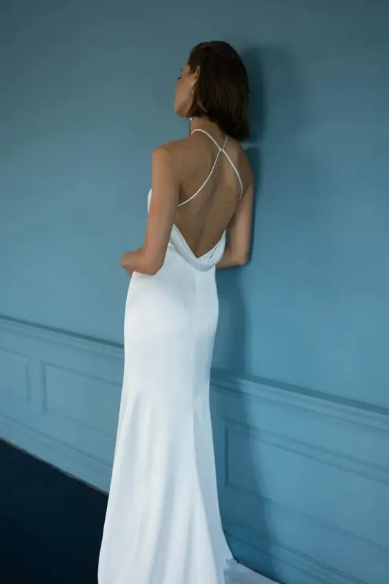 Bestseller Jenny Yoo Rita Gown  Ends Soon!