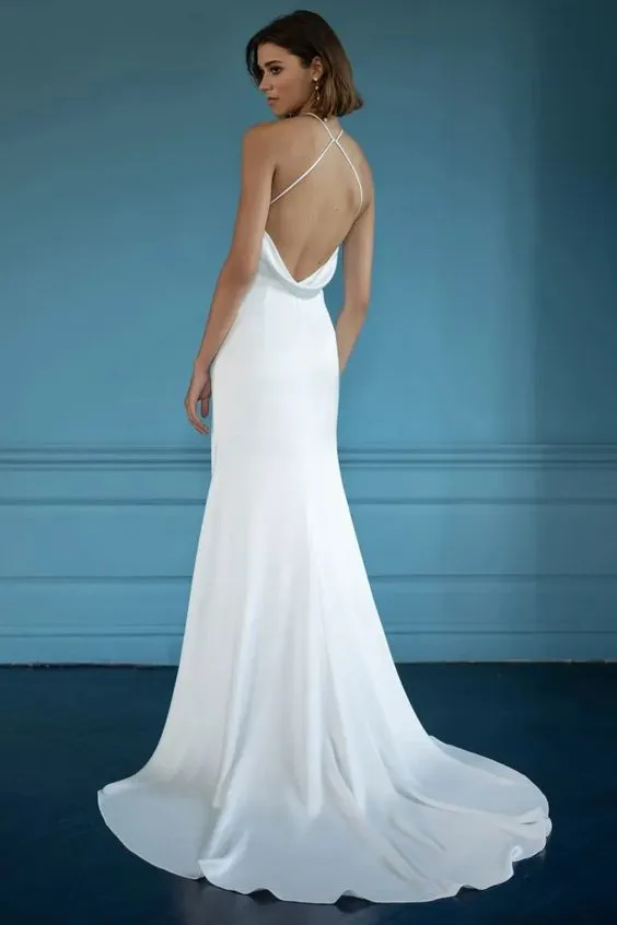 Bestseller Jenny Yoo Rita Gown  Ends Soon!