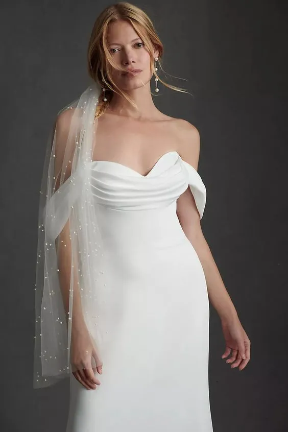 Bestseller Tadashi Shoji Amy Gown  Stylish & Comfortable
