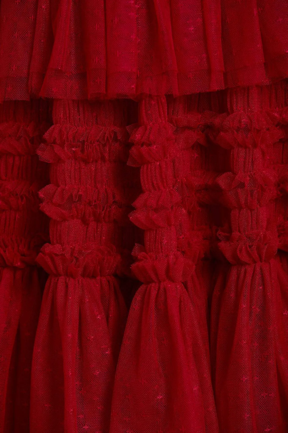BestSelling Candice Gown NEEDLE THREAD  Limited Availability!