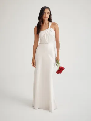BestSelling JOVANA GOWN SHEIKE  Almost Sold Out!