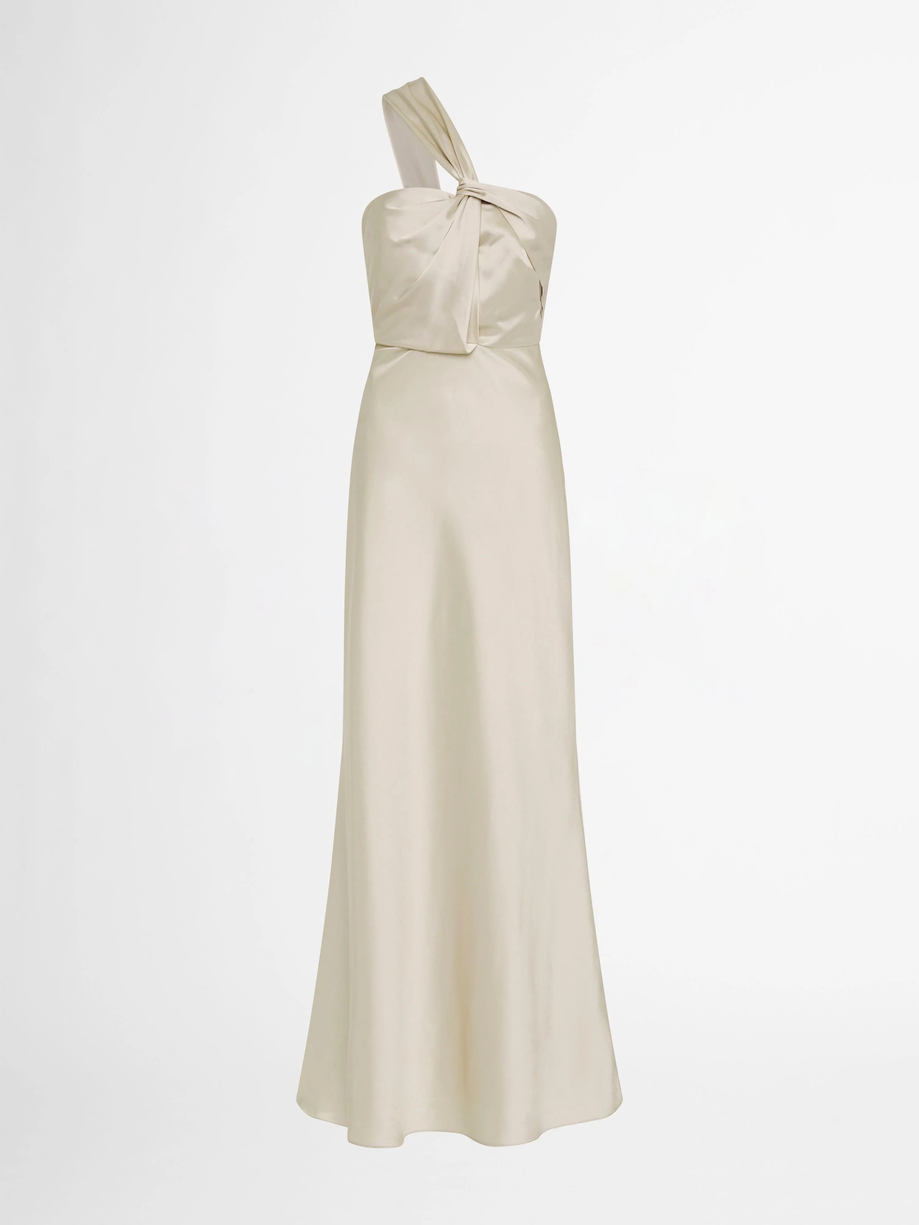 BestSelling JOVANA GOWN SHEIKE  Almost Sold Out!