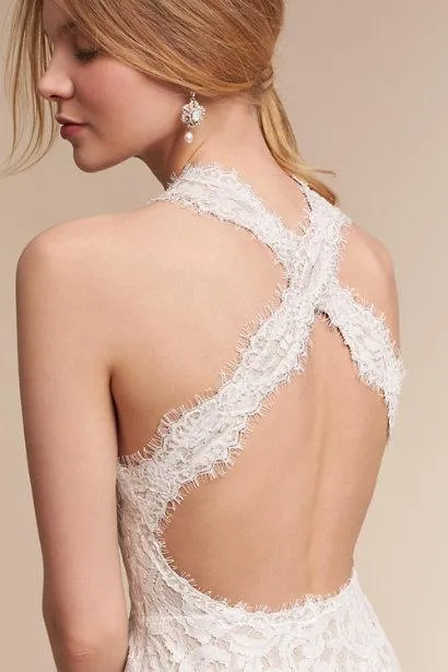 BestSelling Tadashi Shoji Cheyenne Gown  Limited Release!