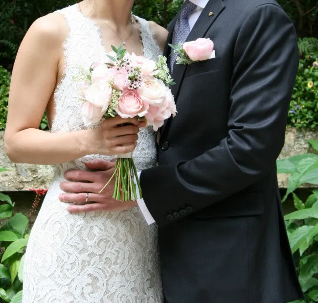 BestSelling Tadashi Shoji Cheyenne Gown  Limited Release!