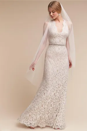 BestSelling Tadashi Shoji Cheyenne Gown  Limited Release!
