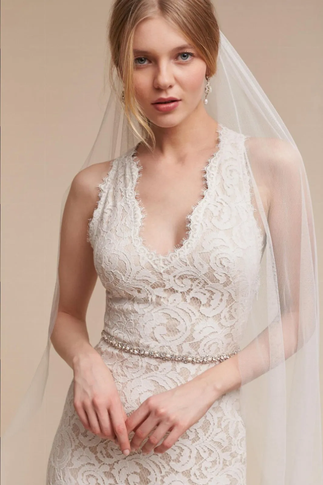 BestSelling Tadashi Shoji Cheyenne Gown  Limited Release!