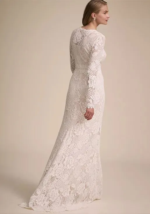 BestSelling Tadashi Shoji Tenley Gown  Last Few Pieces!