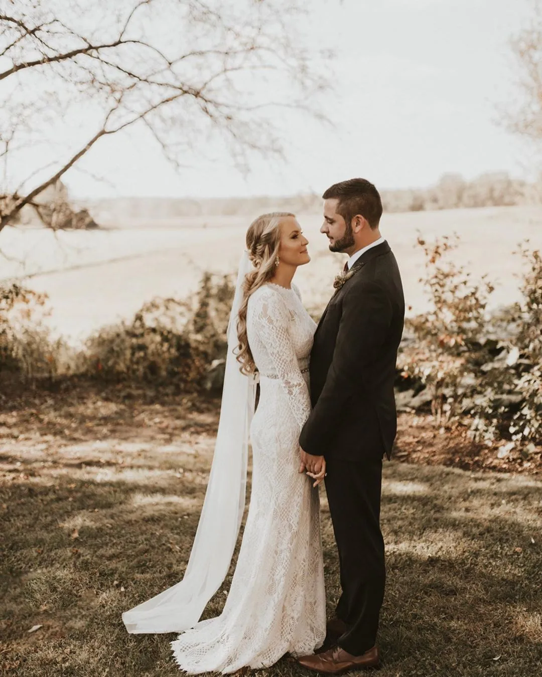 BestSelling Tadashi Shoji Tenley Gown  Last Few Pieces!