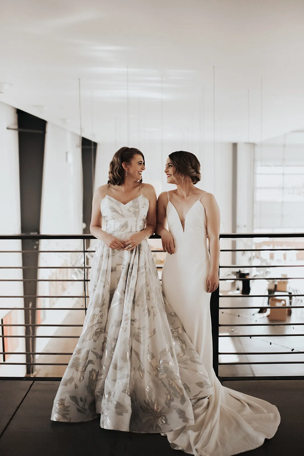 BestSelling Theia Bruna 890541 Wedding Gown  Going Fast!