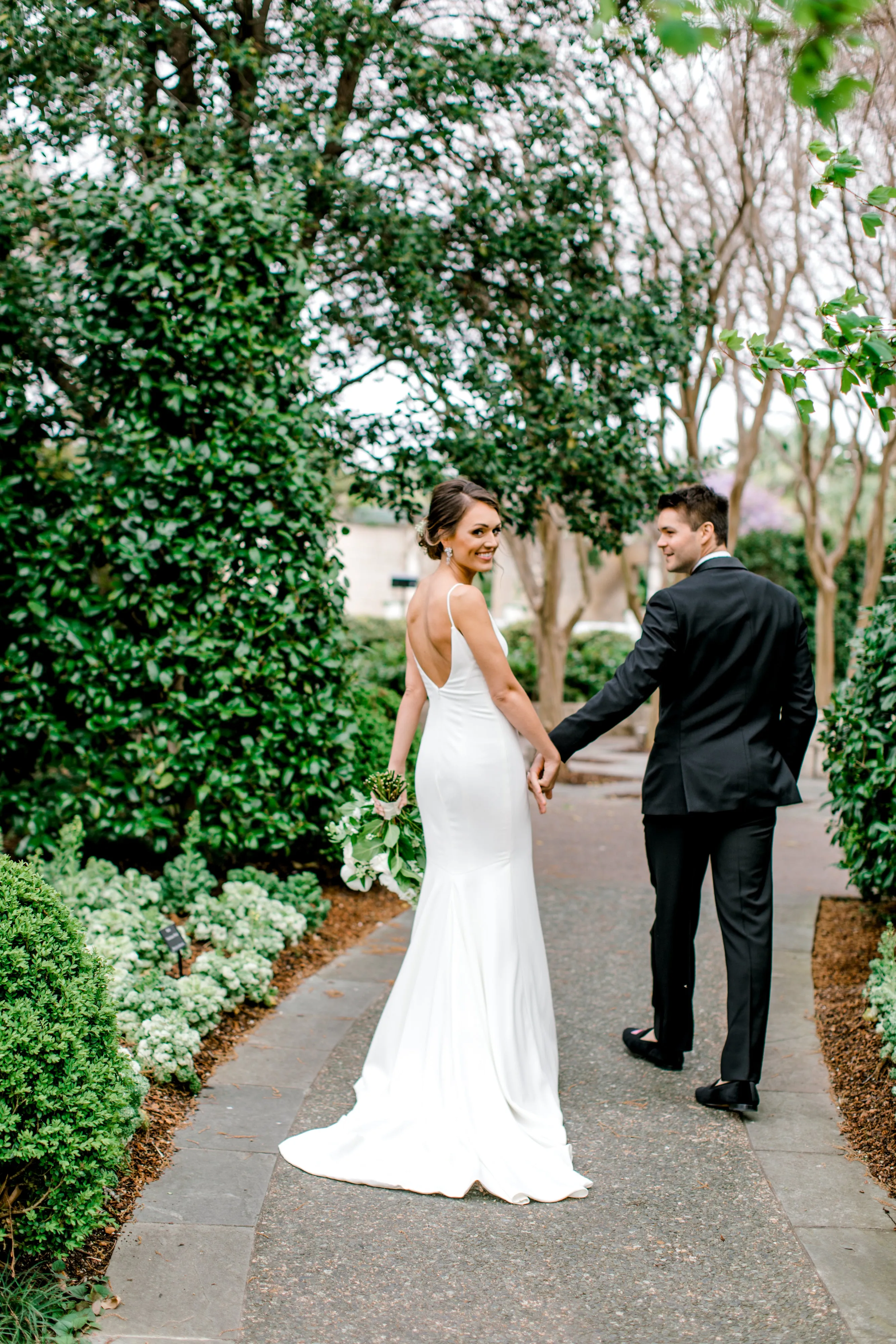 BestSelling Theia Bruna 890541 Wedding Gown  Going Fast!