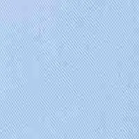 BestSelling Van Heusen Regular Fit Ultra Wrinkle Free Stretch FLEX Solid  Limited Stock!