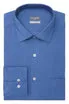 BestSelling Van Heusen Regular Fit Ultra Wrinkle Free Stretch FLEX Solid  Limited Stock!