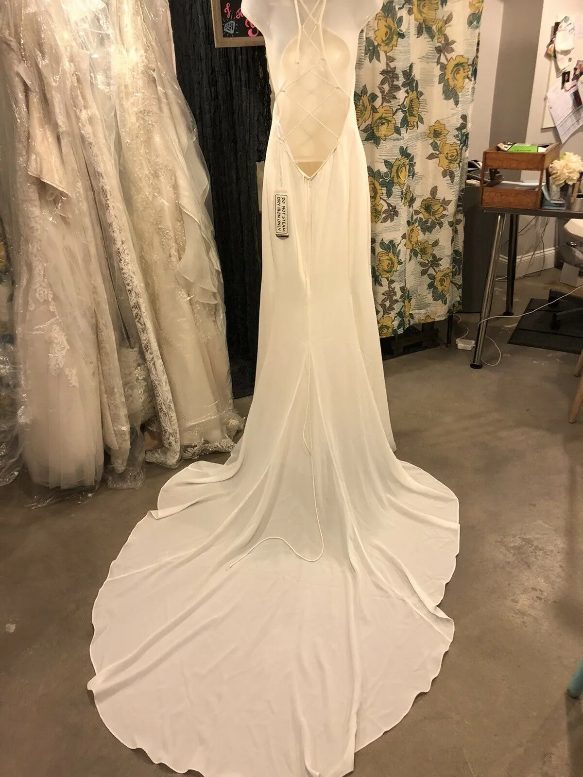 BestSelling Willowby Knox 59310 Gown  Limited Stock!