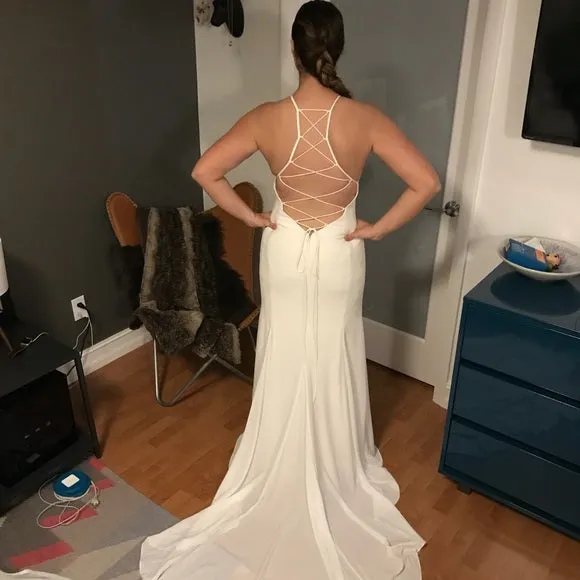 BestSelling Willowby Knox 59310 Gown  Limited Stock!