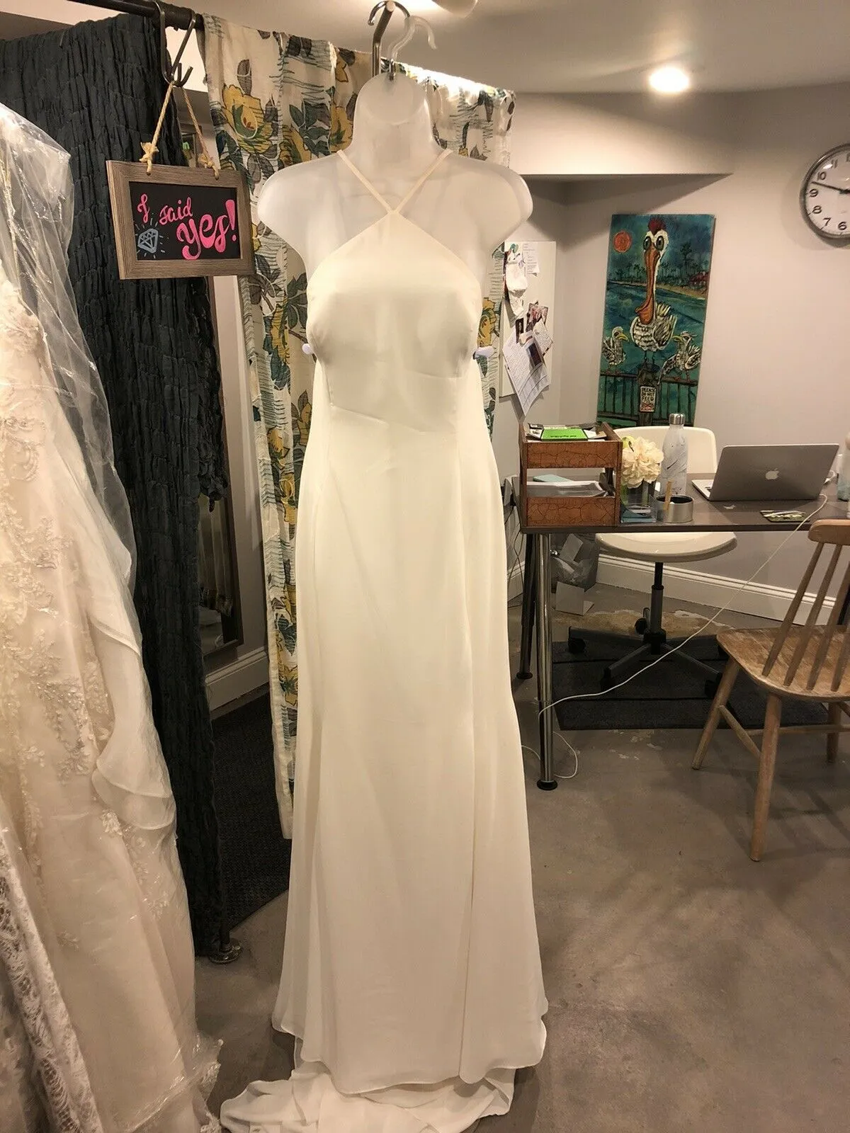 BestSelling Willowby Knox 59310 Gown  Limited Stock!