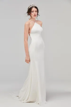BestSelling Willowby Knox 59310 Gown  Limited Stock!