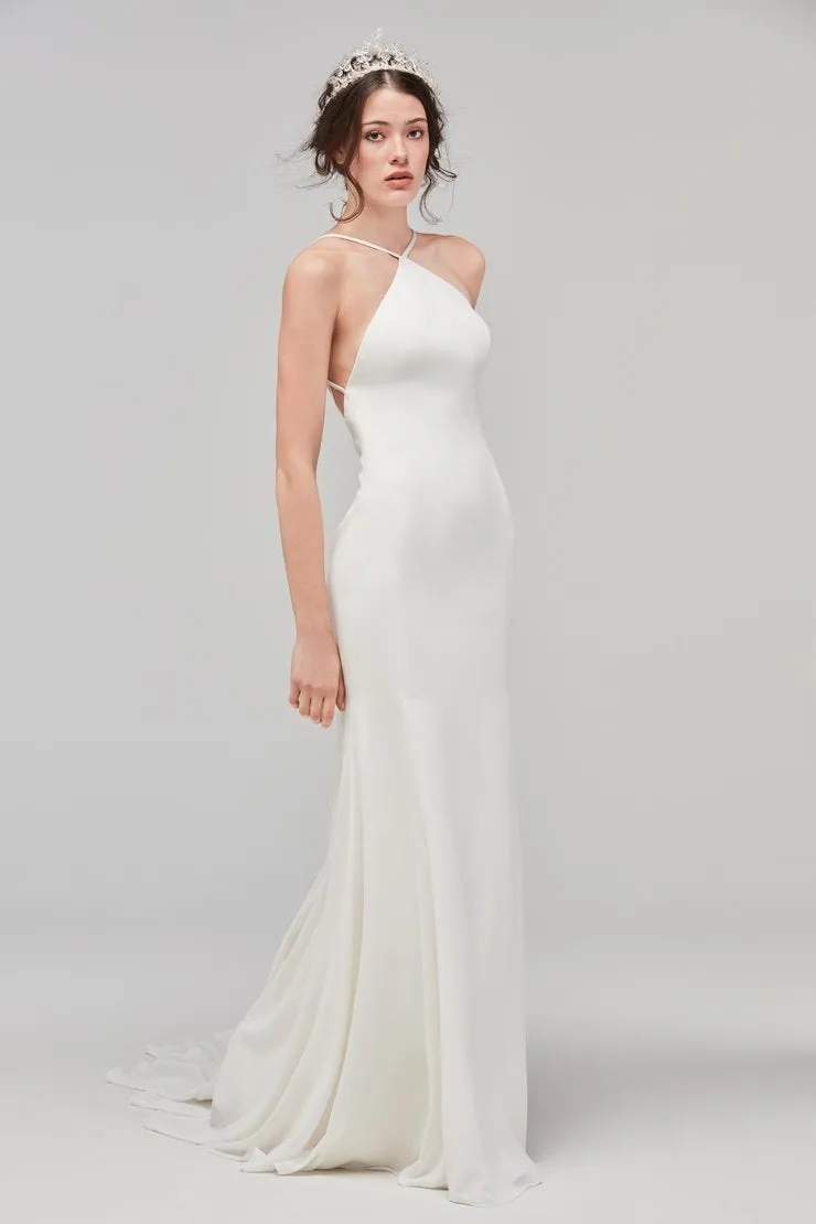 BestSelling Willowby Knox 59310 Gown  Limited Stock!