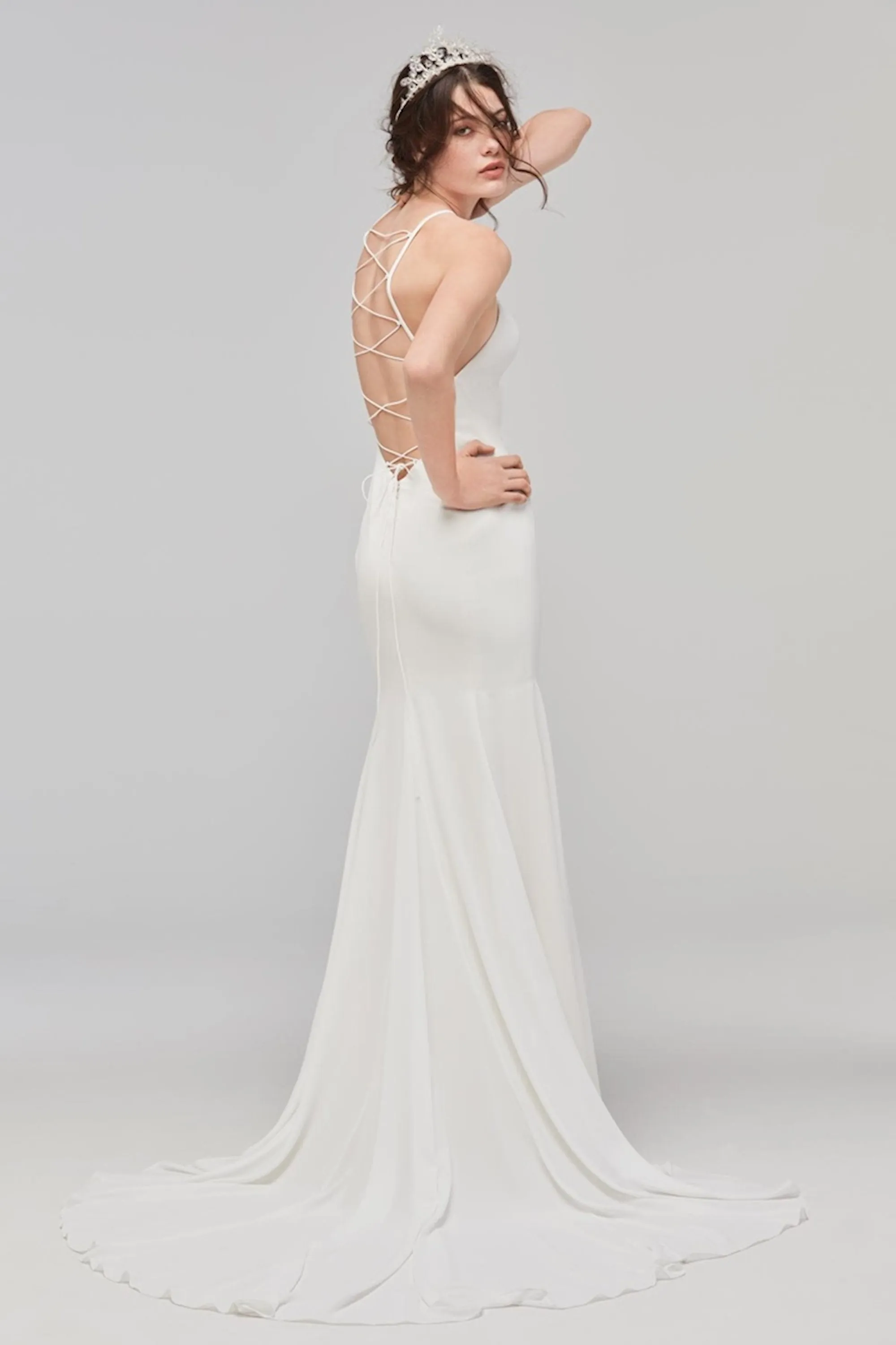 BestSelling Willowby Knox 59310 Gown  Limited Stock!