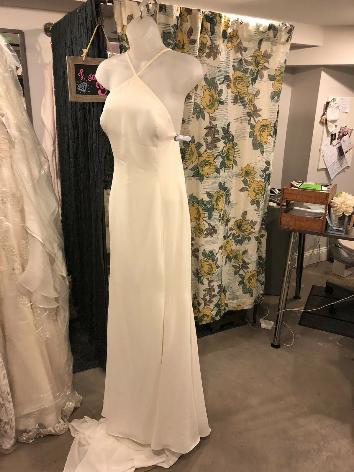 BestSelling Willowby Knox 59310 Gown  Limited Stock!