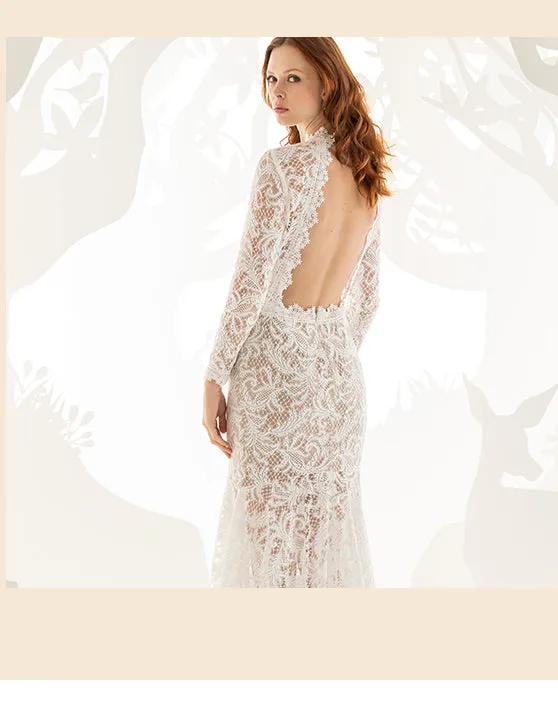 BestSelling Willowby Marston Gown  Going Fast!