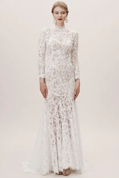 BestSelling Willowby Marston Gown  Going Fast!
