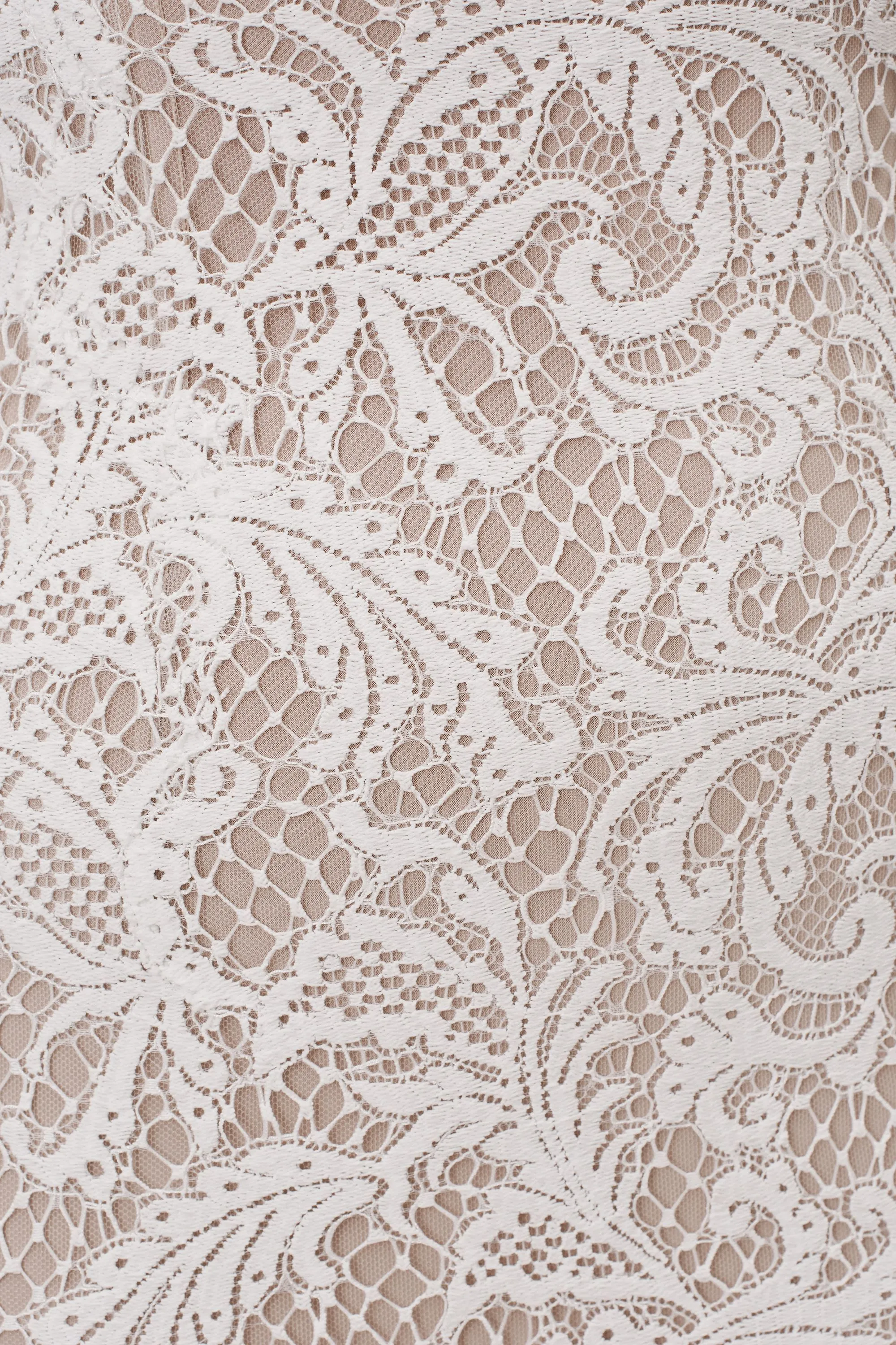 BestSelling Willowby Marston Gown  Going Fast!