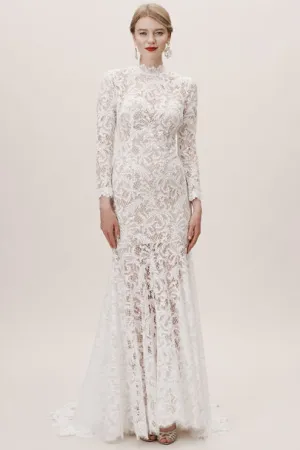 BestSelling Willowby Marston Gown  Going Fast!