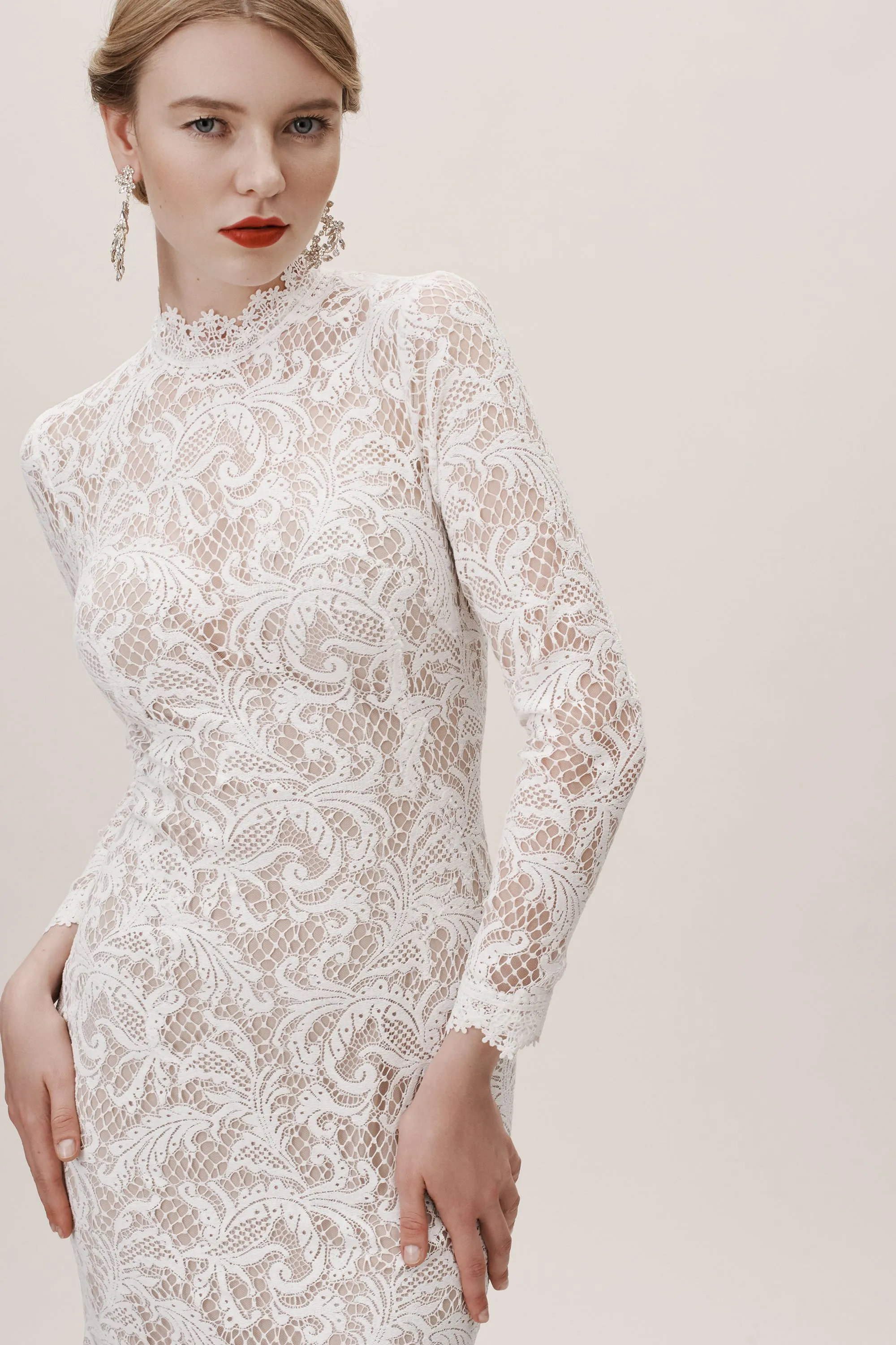 BestSelling Willowby Marston Gown  Going Fast!
