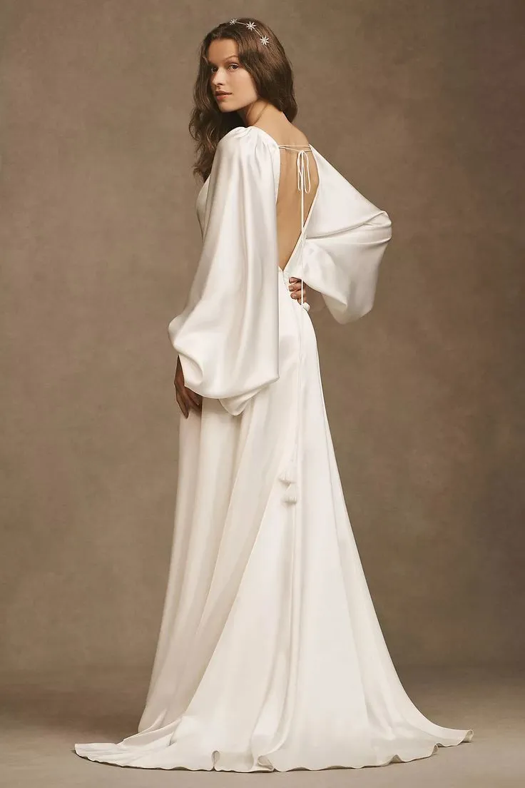 BestSelling Willowby Sorvette Gown  Limited Availability!