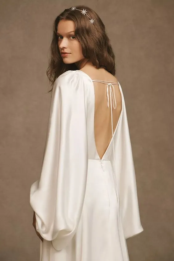 BestSelling Willowby Sorvette Gown  Limited Availability!