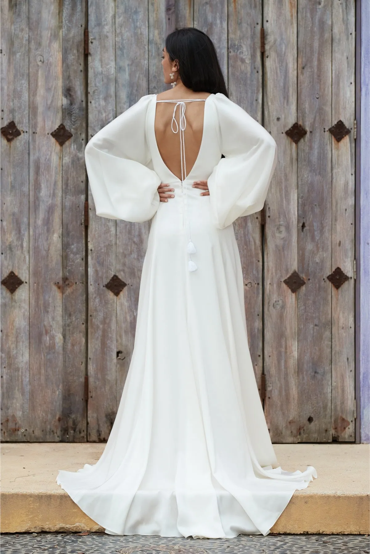 BestSelling Willowby Sorvette Gown  Limited Availability!