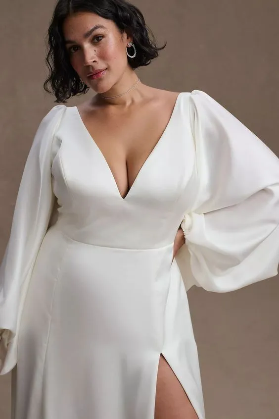 BestSelling Willowby Sorvette Gown  Limited Availability!