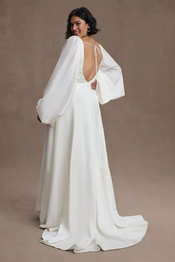 BestSelling Willowby Sorvette Gown  Limited Availability!