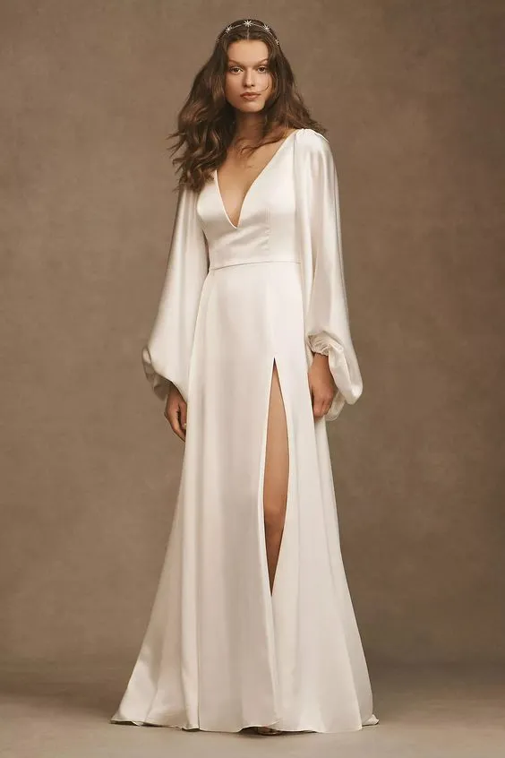 BestSelling Willowby Sorvette Gown  Limited Availability!