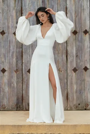 BestSelling Willowby Sorvette Gown  Limited Availability!
