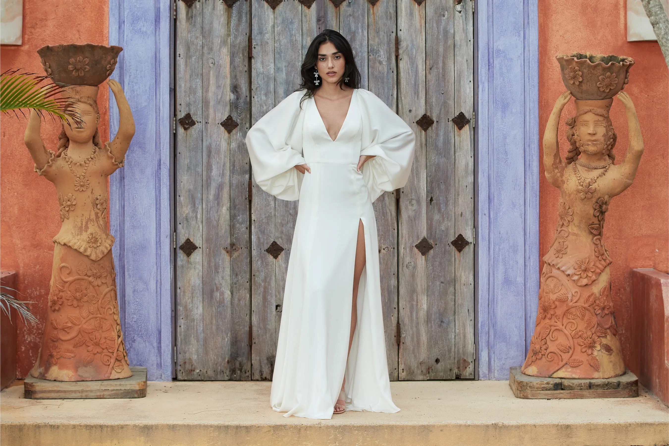 BestSelling Willowby Sorvette Gown  Limited Availability!