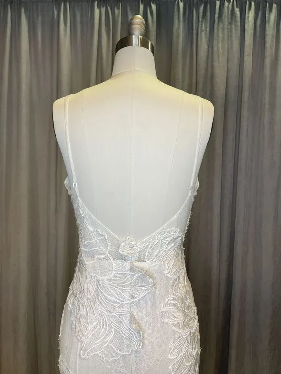 BestSelling Wtoo Valenta Gown  Dont Miss Out!