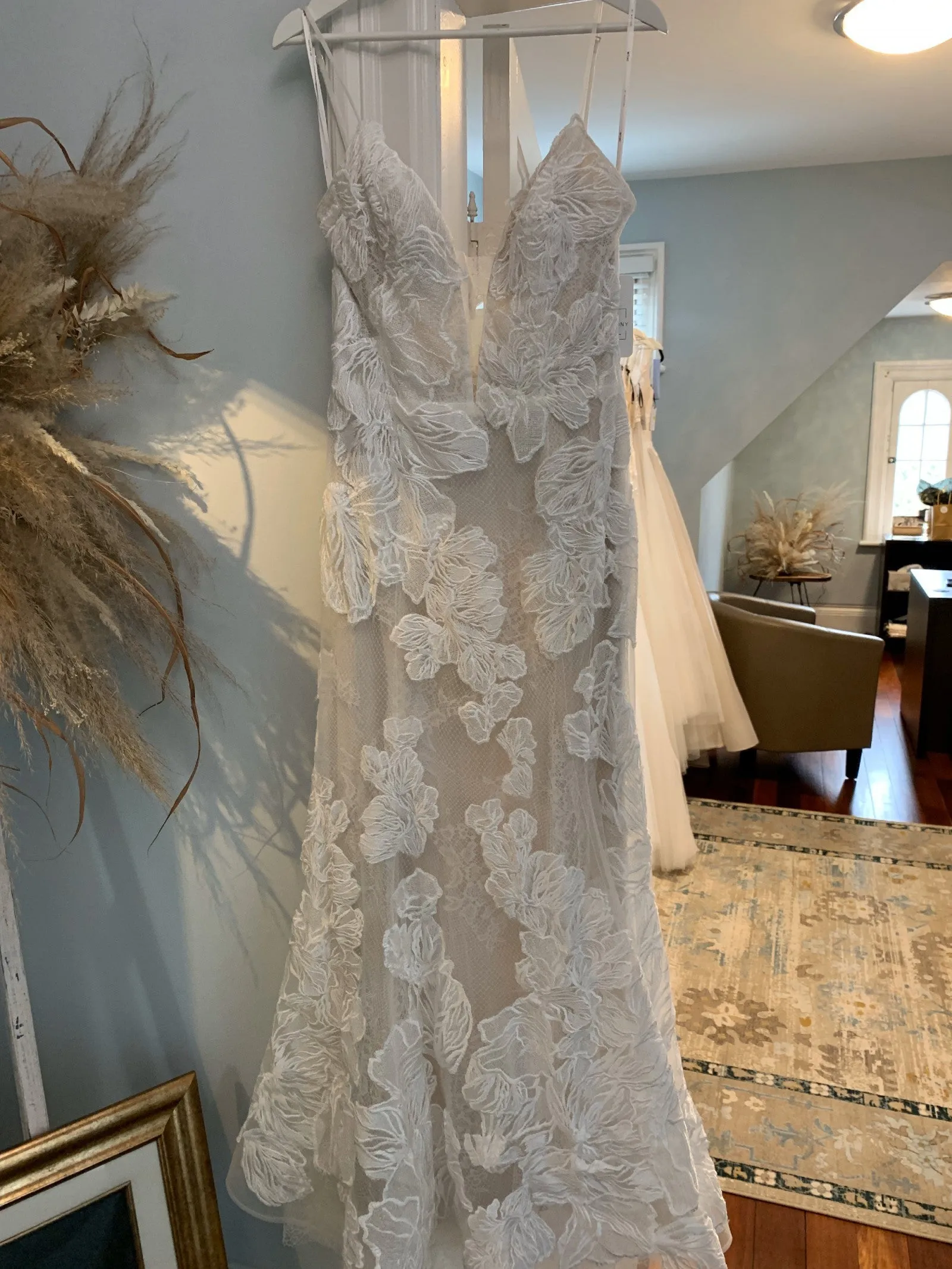 BestSelling Wtoo Valenta Gown  Dont Miss Out!